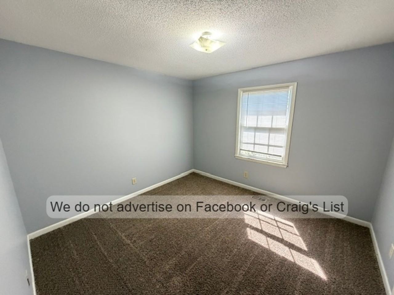 1492 Chromium Ct - Photo 5 of 11