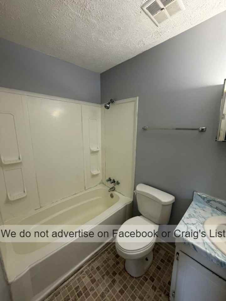 1492 Chromium Ct - Photo 6 of 11
