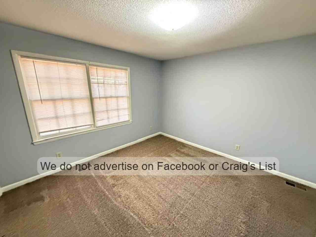 1492 Chromium Ct - Photo 7 of 11