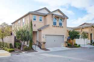 1504 N Vanguard Way - Photo 1 of 1