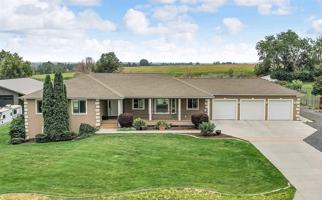 featured image of 10365 Road 5.6 Ne