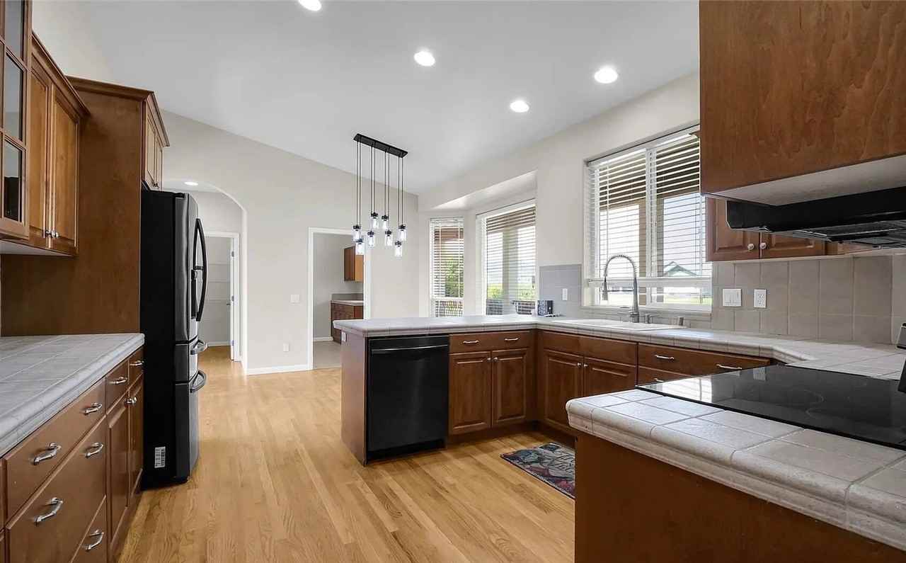 10365 Road 5.6 Ne - Photo 4 of 14