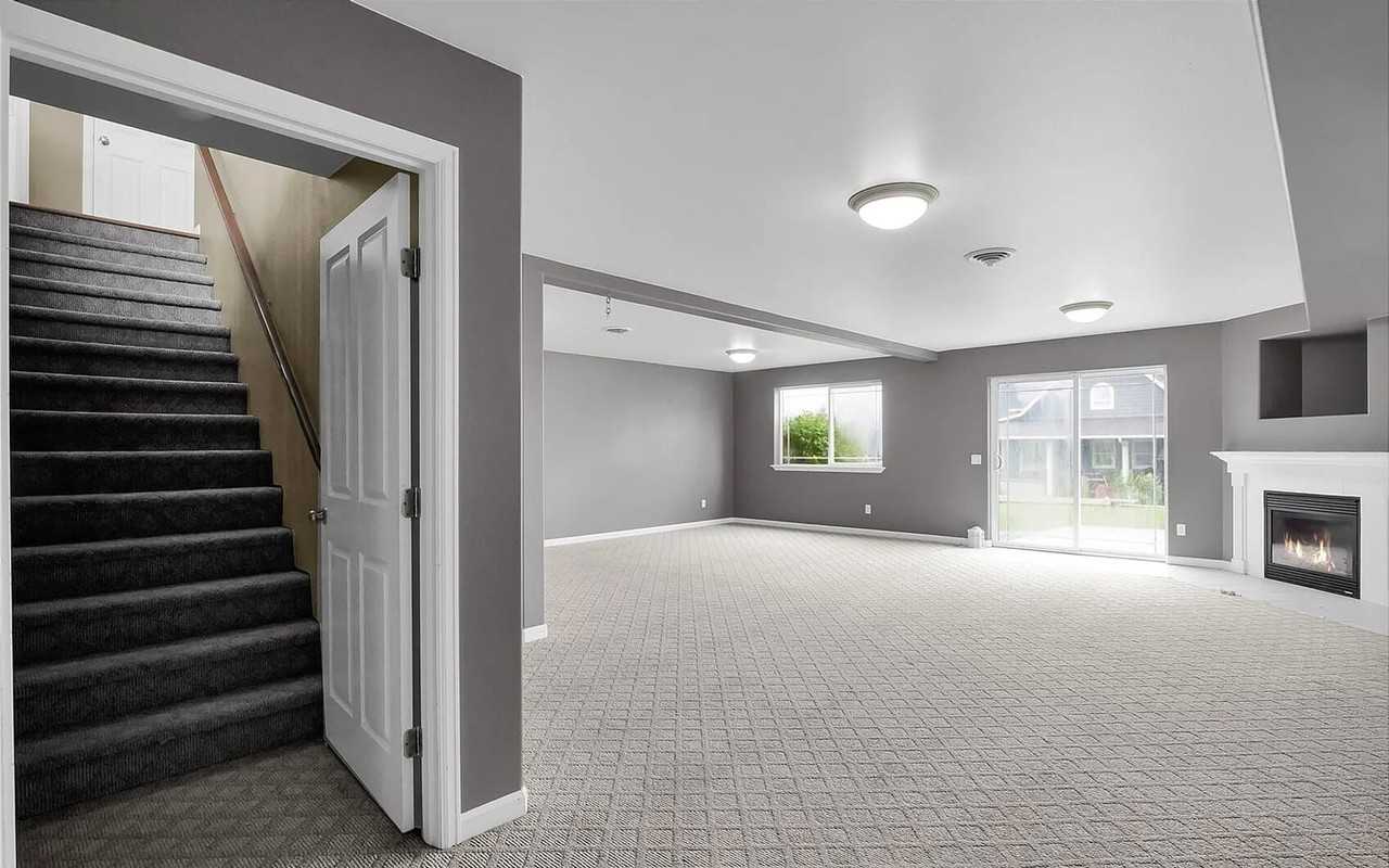 10365 Road 5.6 Ne - Photo 5 of 14