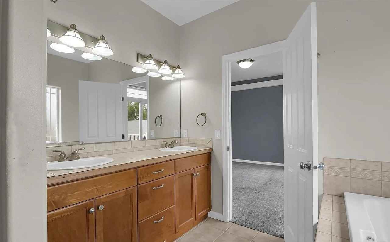 10365 Road 5.6 Ne - Photo 6 of 14
