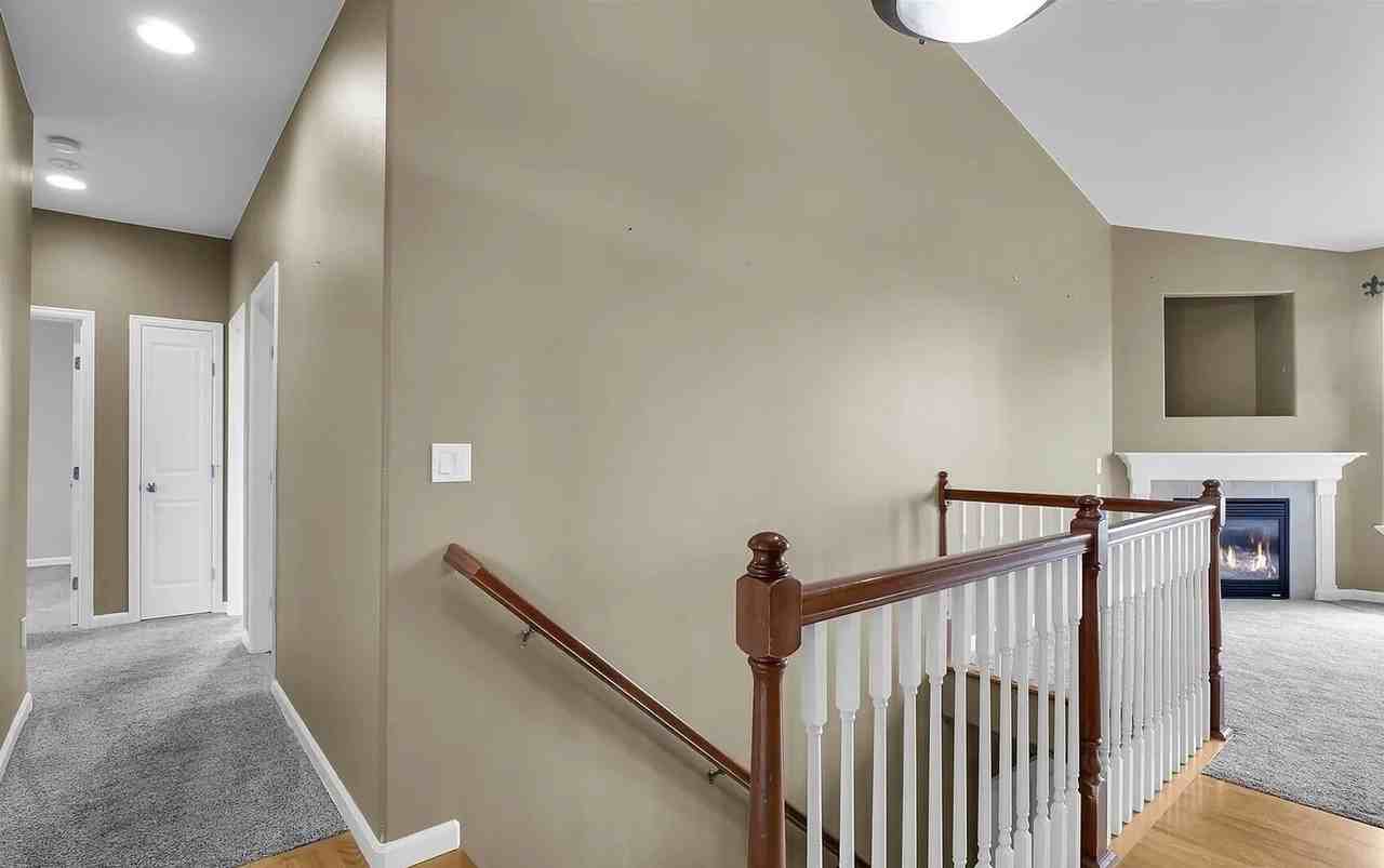 10365 Road 5.6 Ne - Photo 7 of 14