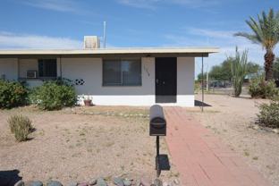 1518 S Tucson Blvd - Photo 1 of 1