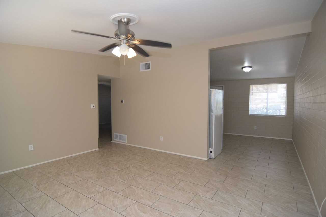 1518 S Tucson Blvd - Photo 3 of 14