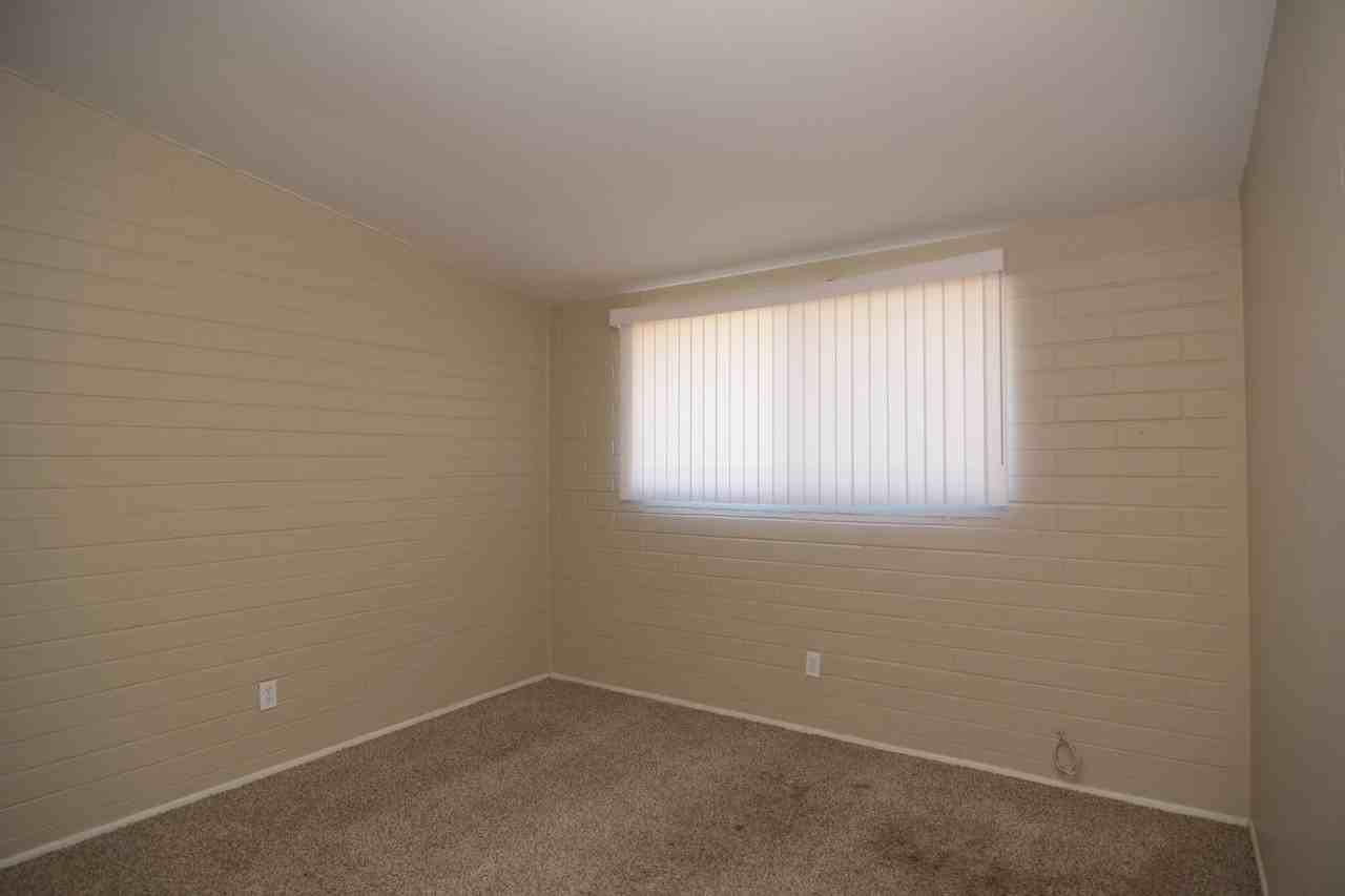 1518 S Tucson Blvd - Photo 7 of 14