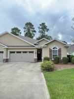 featured image of 600 Eagle Blvd