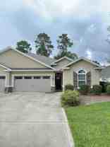 600 Eagle Blvd - Photo 1 of 1