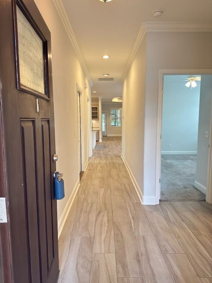 600 Eagle Blvd - Photo 2 of 27