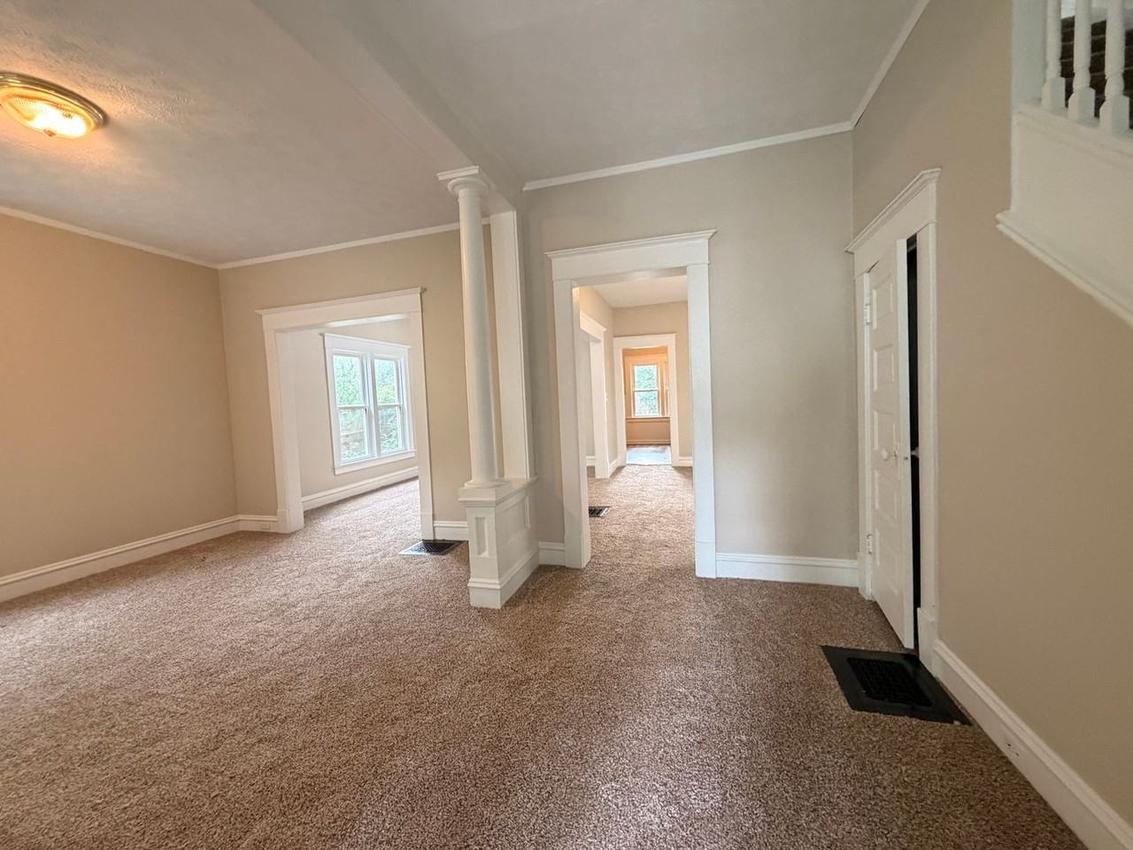 1530 North Ave Ne - Photo 7 of 20