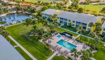 featured image of 2000 Bal Harbor Blvd