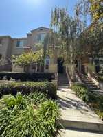 featured image of 4538 Lick Mill Blvd