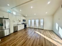 2129 S Sycamore Ave - Photo 1 of 1