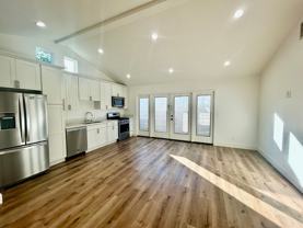 2129 S Sycamore Ave - Photo 1 of 1