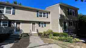 56 56 Durham Rd  - The Garrison #13 - Photo 1 of 1