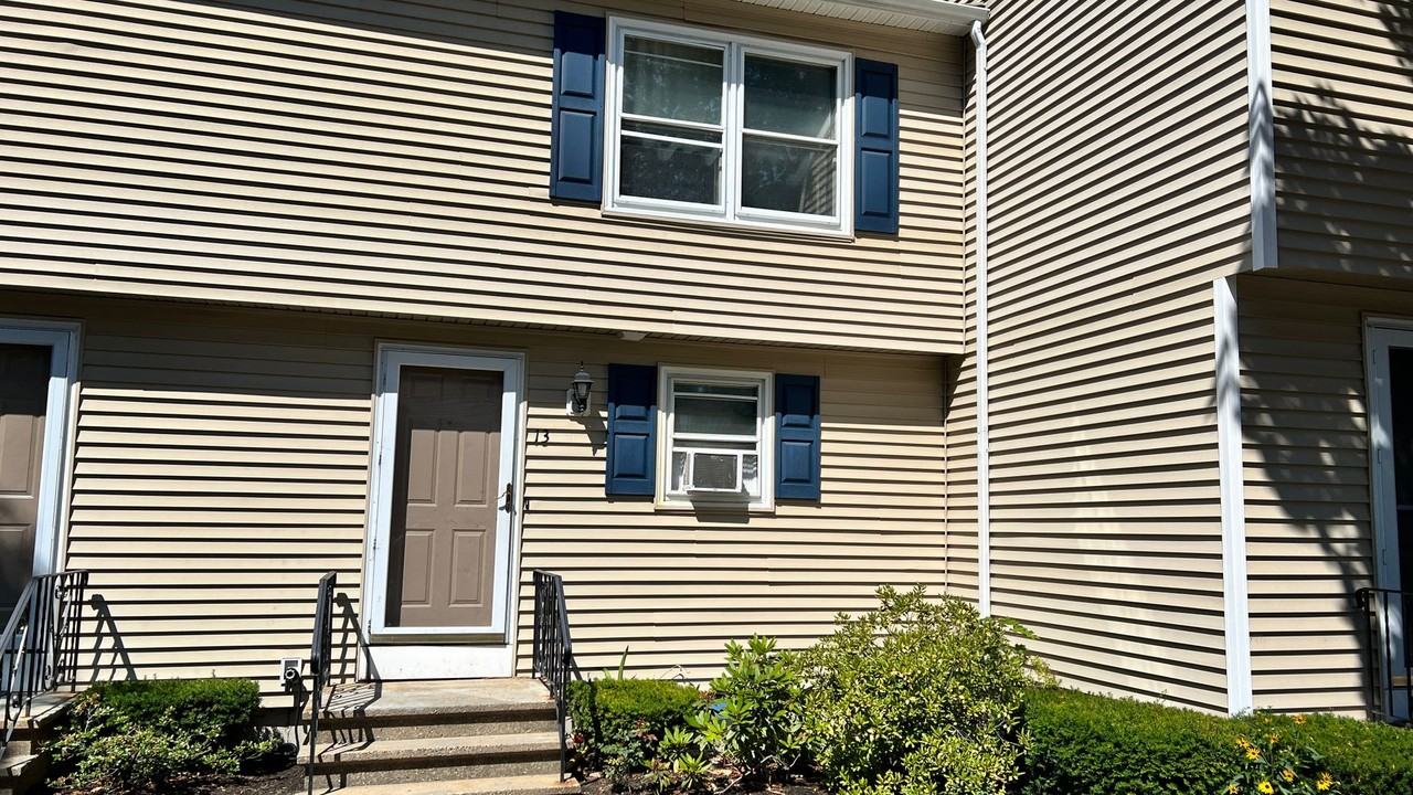 56 56 Durham Rd  - The Garrison #13 - Photo 3 of 25