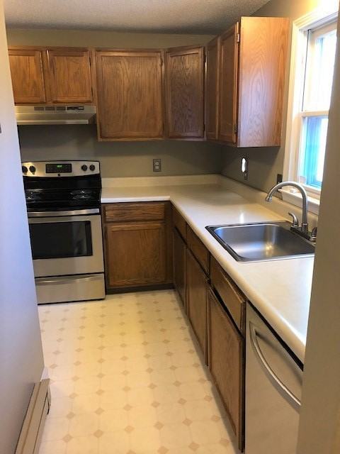 56 56 Durham Rd  - The Garrison #13 - Photo 6 of 25