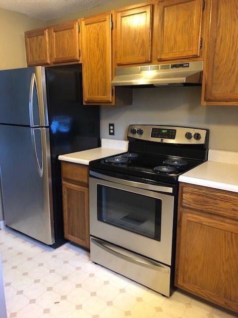 56 56 Durham Rd  - The Garrison #13 - Photo 7 of 25