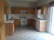 12866 Brookdale St - Photo 1 of 1