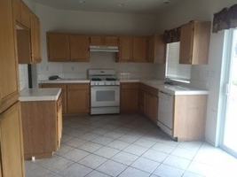 featured image of 12866 Brookdale St