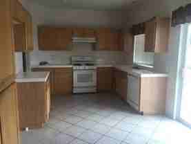 12866 Brookdale St - Photo 1 of 1