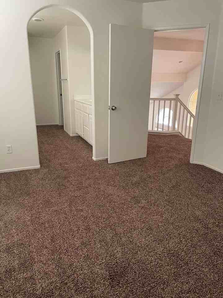 12866 Brookdale St - Photo 2 of 16