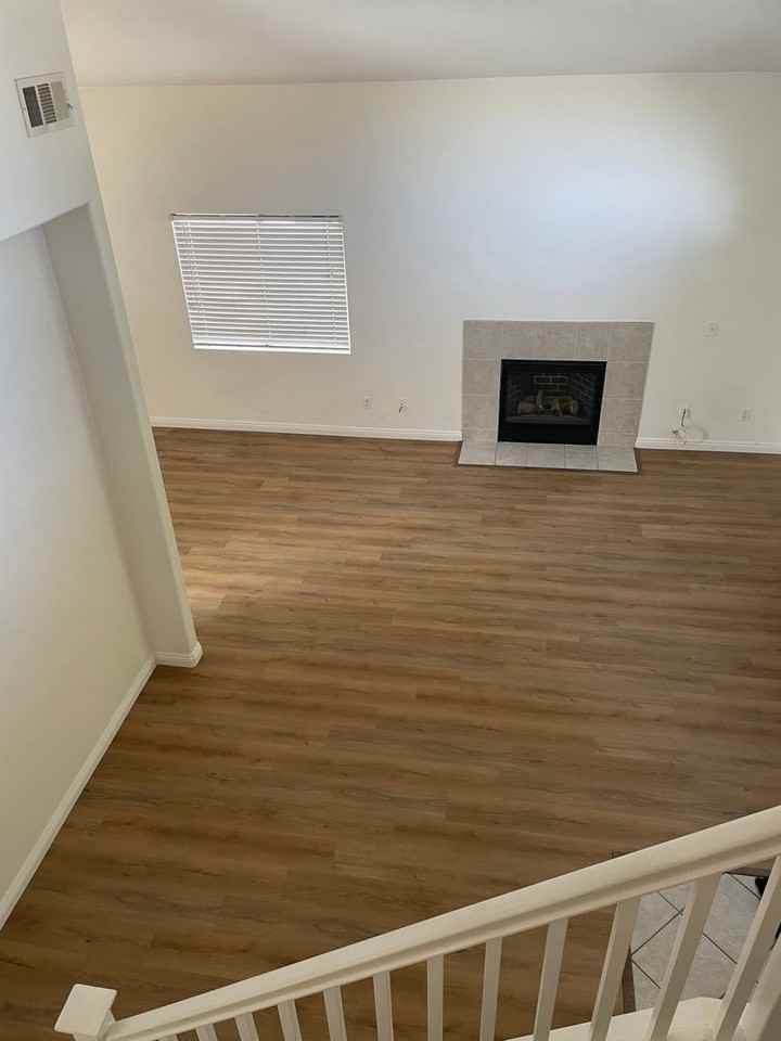 12866 Brookdale St - Photo 5 of 16