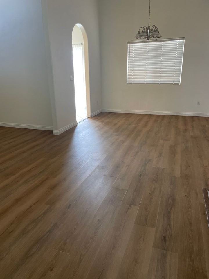 12866 Brookdale St - Photo 6 of 16