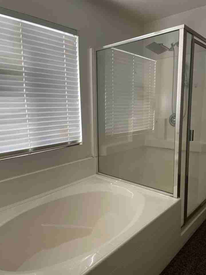 12866 Brookdale St - Photo 7 of 16