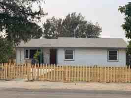 featured image of 602 El Margarita Rd