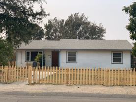 602 El Margarita Rd - Photo 1 of 1