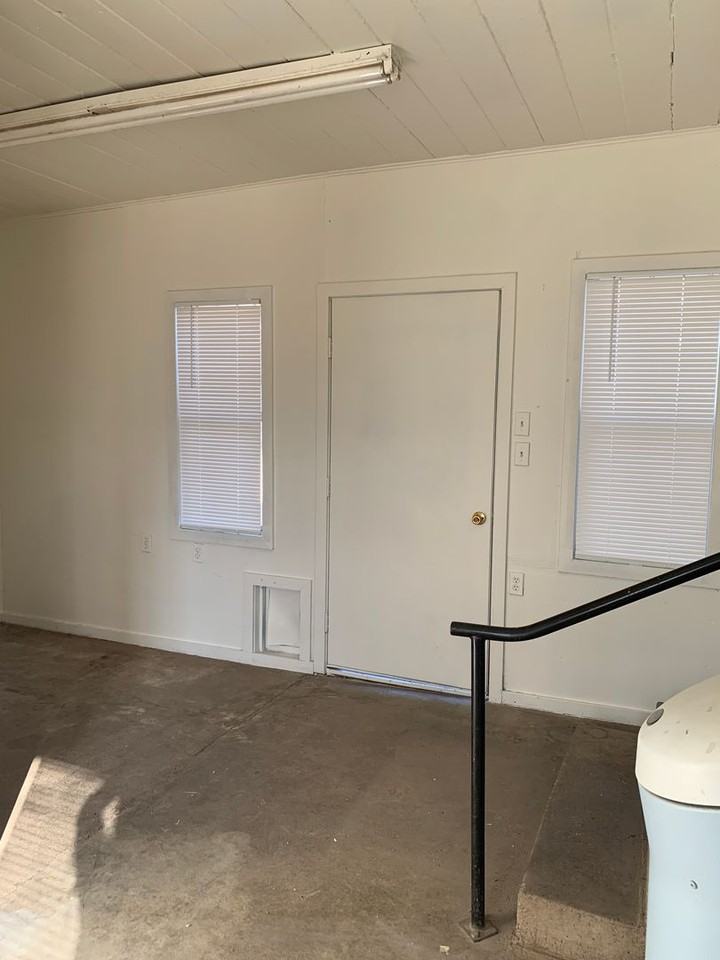 602 El Margarita Rd - Photo 3 of 12