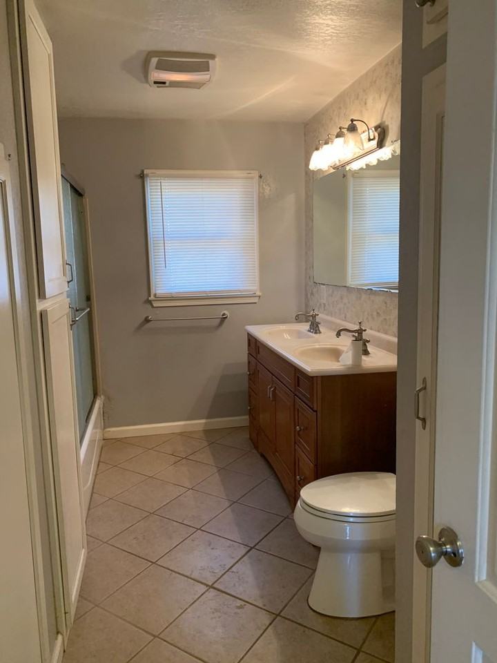 602 El Margarita Rd - Photo 6 of 12
