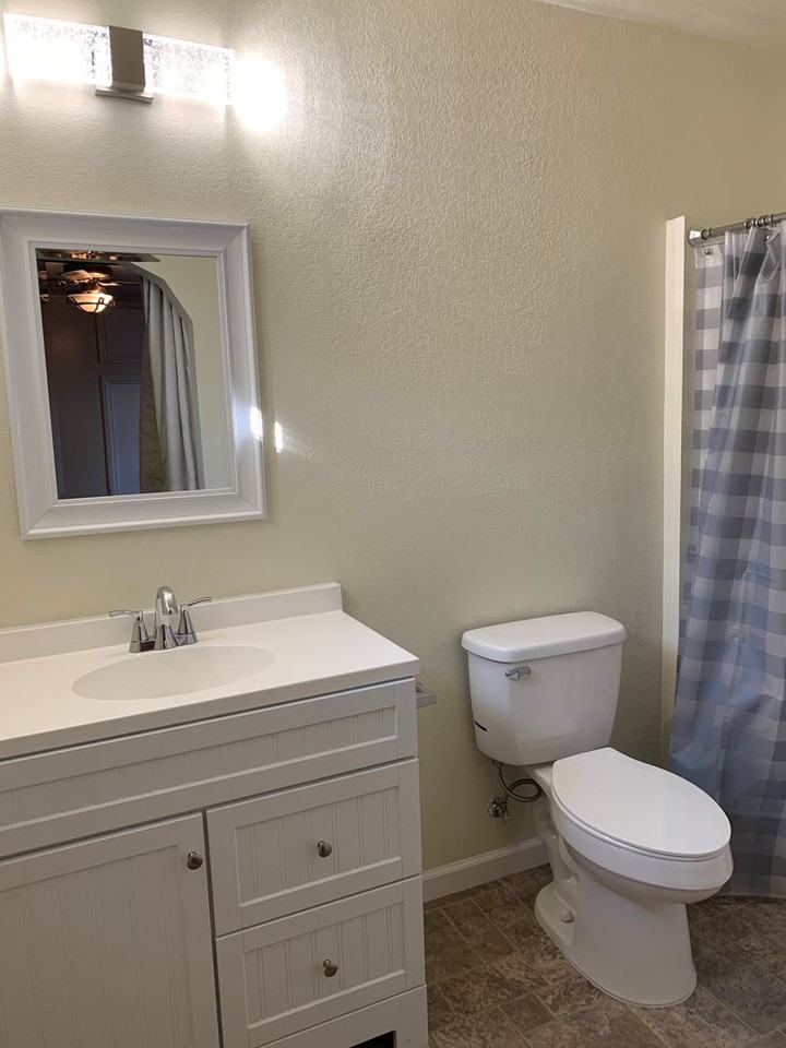 602 El Margarita Rd - Photo 7 of 12