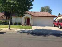 featured image of 1502 Berkshire Dr