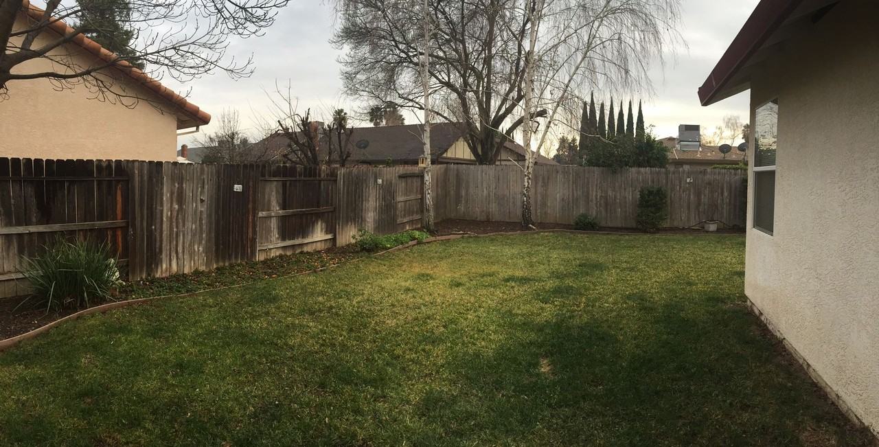 1502 Berkshire Dr - Photo 5 of 5