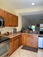 featured image of 3708 Lower Honoapiilani Rd #E23