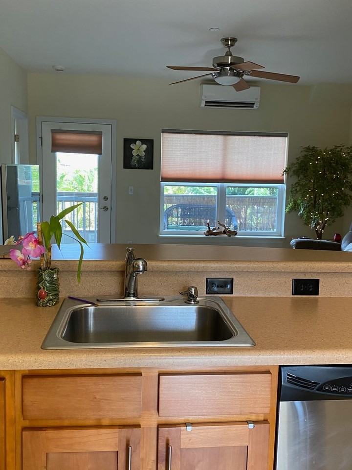 3708 Lower Honoapiilani Rd #E23 - Photo 2 of 18
