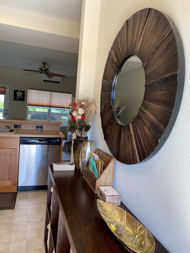 3708 Lower Honoapiilani Rd #E23 - Photo 3 of 18