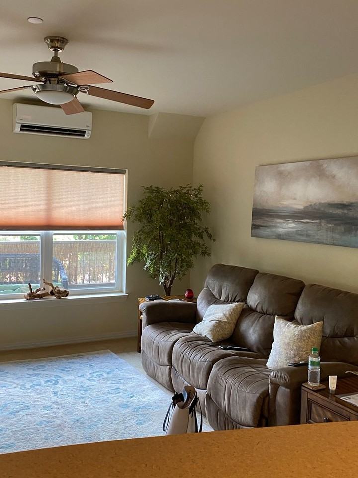 3708 Lower Honoapiilani Rd #E23 - Photo 4 of 18