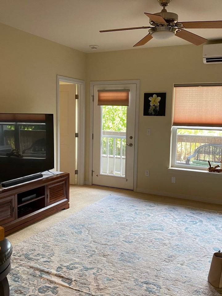 3708 Lower Honoapiilani Rd #E23 - Photo 5 of 18