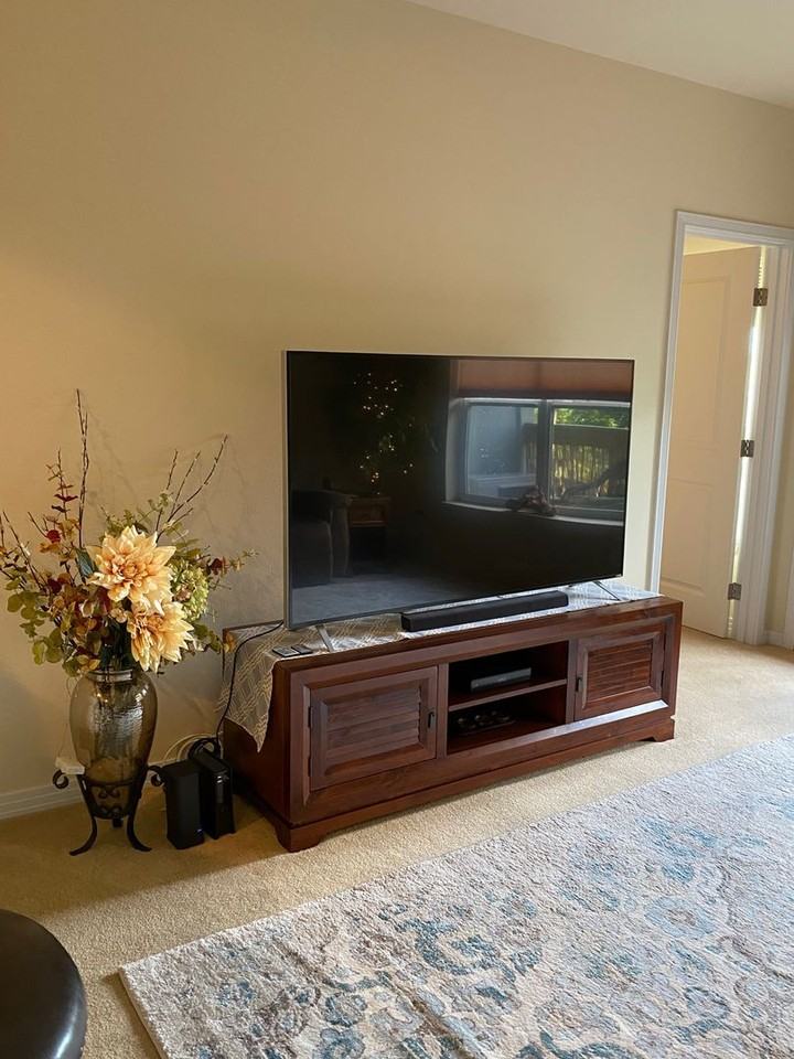 3708 Lower Honoapiilani Rd #E23 - Photo 6 of 18