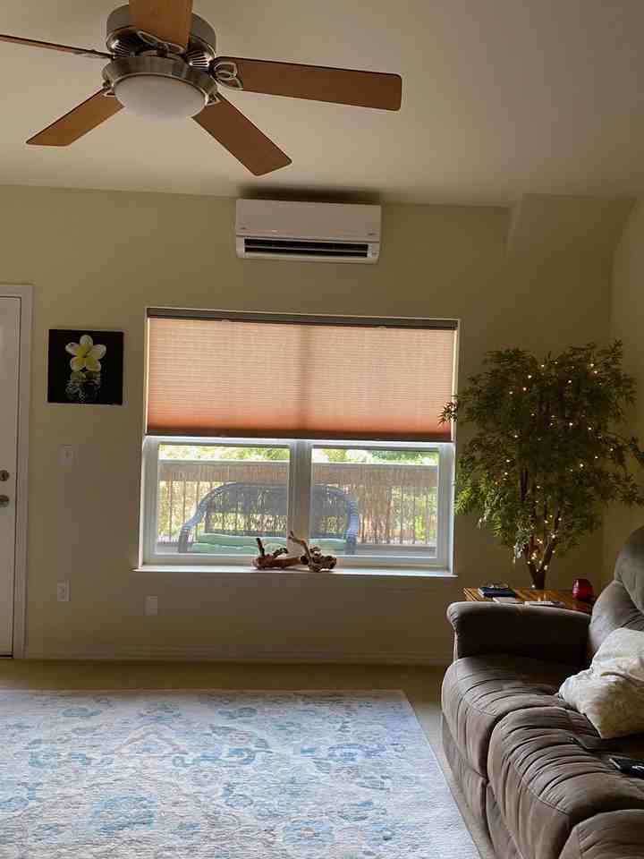 3708 Lower Honoapiilani Rd #E23 - Photo 7 of 18