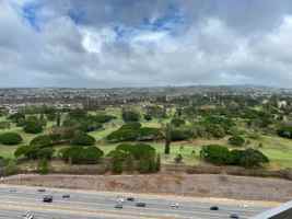 featured image of 98-410 Koauka Loop #30B