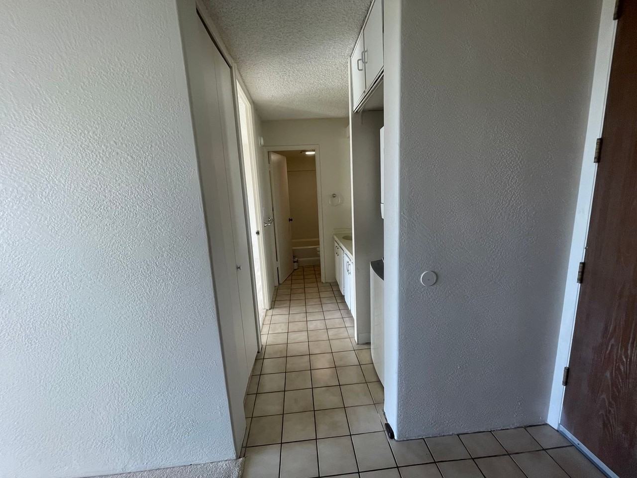 98-410 Koauka Loop #30B - Photo 6 of 7