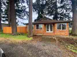 featured image of 83650 N Pacific Hwy #01