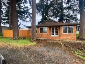 83650 N Pacific Hwy #01 - Photo 1 of 1