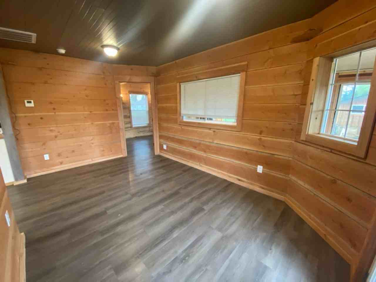 83650 N Pacific Hwy #01 - Photo 2 of 14